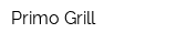 Primo Grill