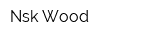 Nsk-Wood