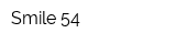 Smile 54