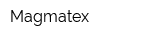 Magmatex