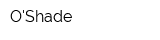 OShade