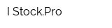 I-StockPro