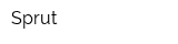 Sprut
