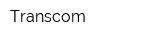 Transcom