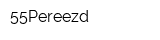 55Pereezd