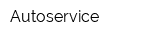 Autoservice