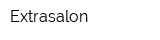 Extrasalon