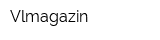 Vlmagazin