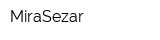 MiraSezar