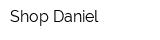 Shop Daniel