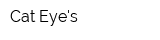 Cat Eyes