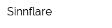 Sinnflare