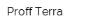 Proff Terra