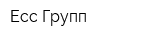 Есс Групп