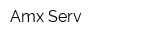 Amx Serv