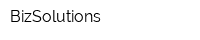 BizSolutions
