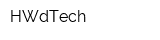 HWdTech