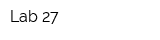 Lab-27