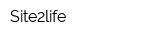 Site2life