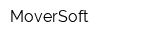 MoverSoft