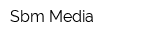 Sbm Media