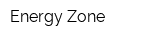 Energy Zone