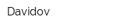 Davidov