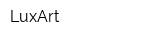 LuxArt