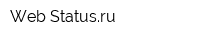Web-Statusru