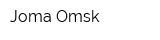 Joma Omsk
