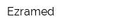 Ezramed