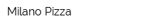 Milano Pizza