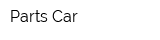 Parts-Car