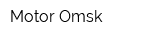 Motor-Omsk
