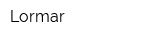 Lormar