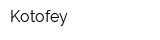 Kotofey