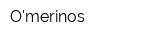 Omerinos