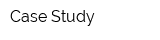 Case Study