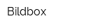 Bildbox