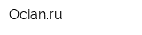 Ocianru