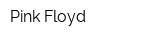 Pink Floyd