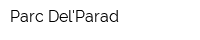 Parc DelParad