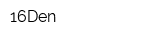 16Den