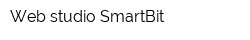 Web-studio SmartBit