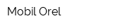 Mobil-Orel