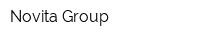 Novita Group