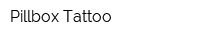 Pillbox Tattoo