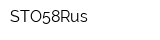 STO58Rus