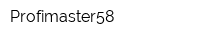 Profimaster58