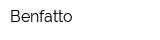 Benfatto